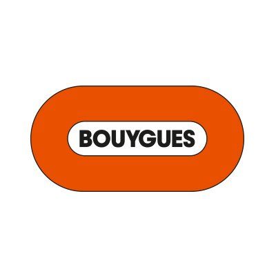 Bouygues