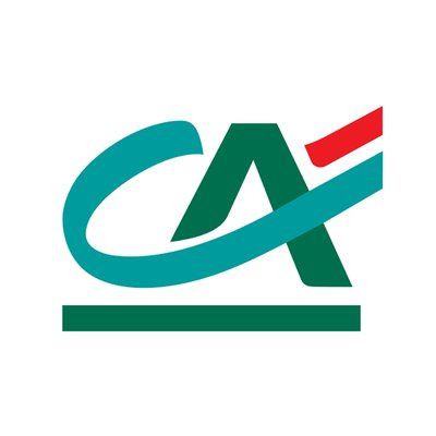 Crédit Agricole S.A.