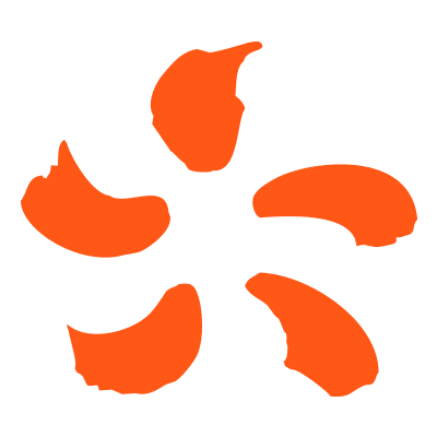 EDF