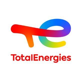 TotalEnergies Raffinage