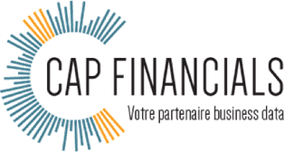 Cap Financials